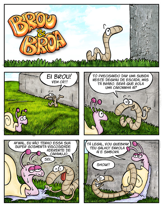 Brou & Broa Pág 0001 550dpi