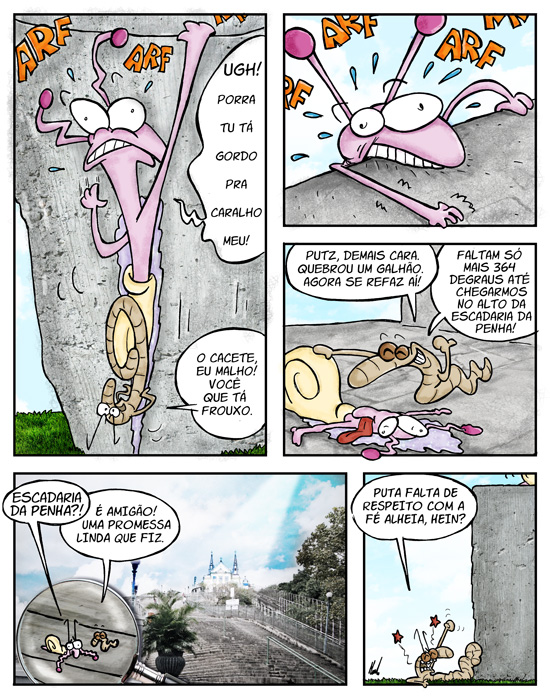 Brou & Broa Pág 0002 550dpi