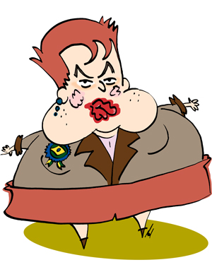 Dilma Rosboff 0003