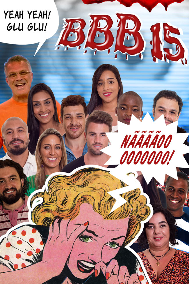 BBB 15