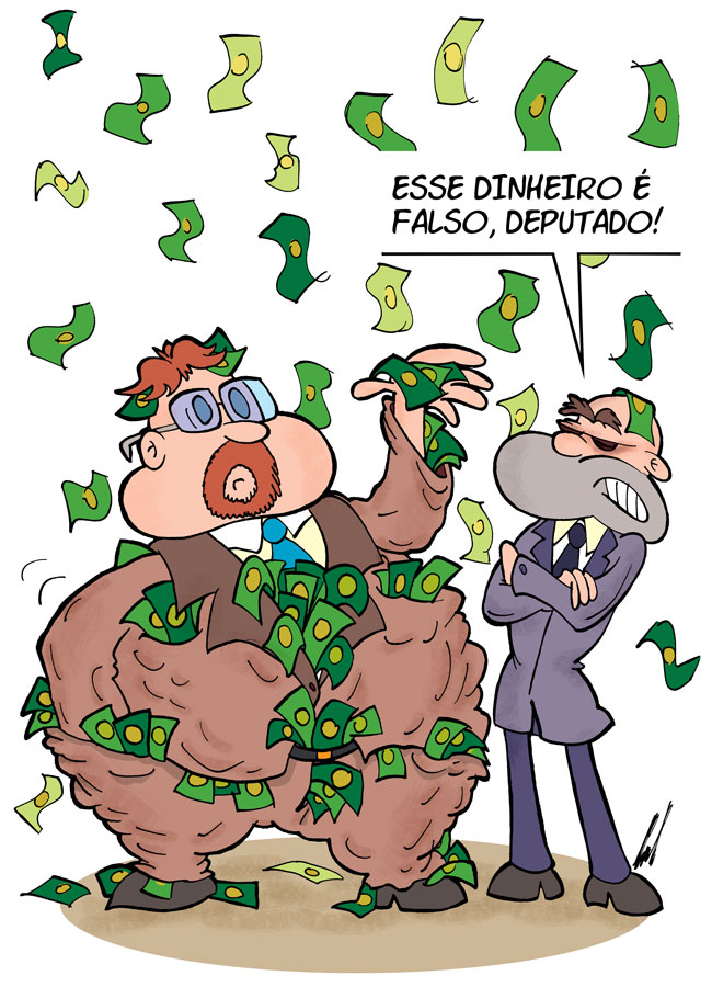 Deputado Dindin 0008