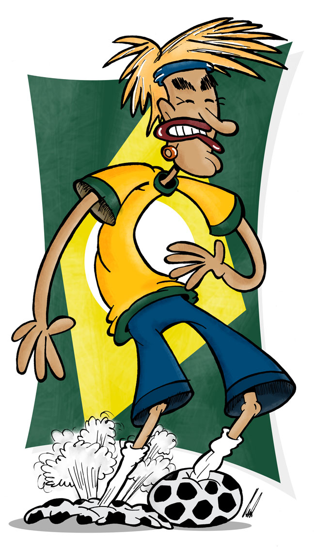 Neymeco 0015
