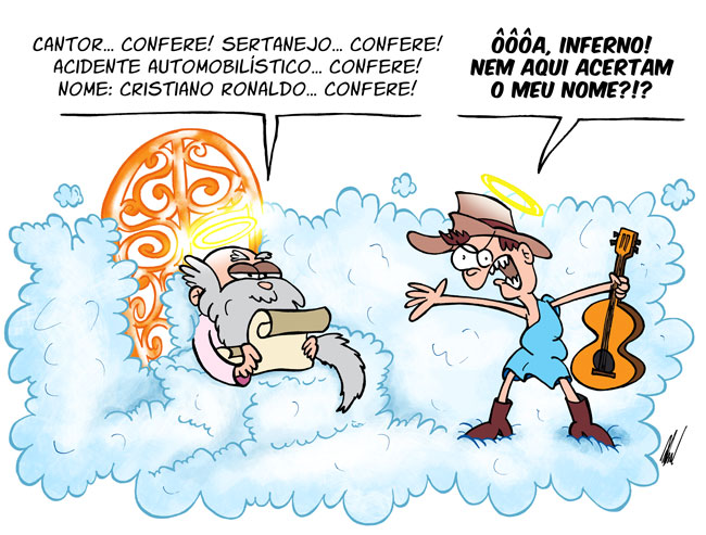 Cristiano no Céu 0016