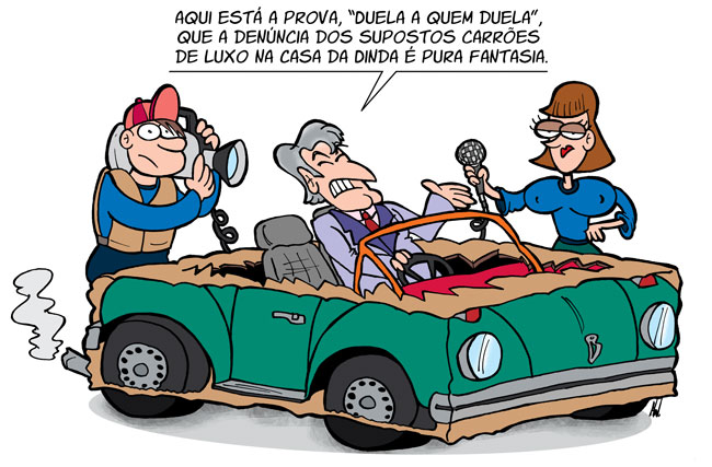 Maquina-Collor-0015