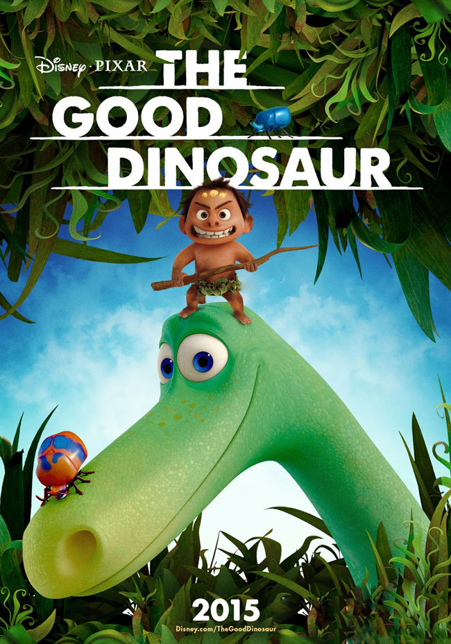O-Bom-Dinossauro-Poster-Usina-Cartum
