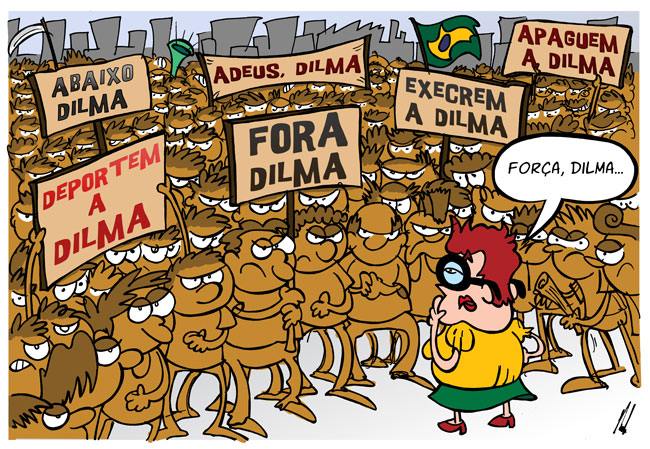 Força Dilma 0018