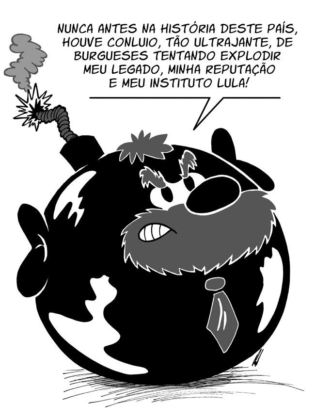 Lula bomba 0017
