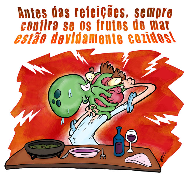 MasterChef Terror 0019
