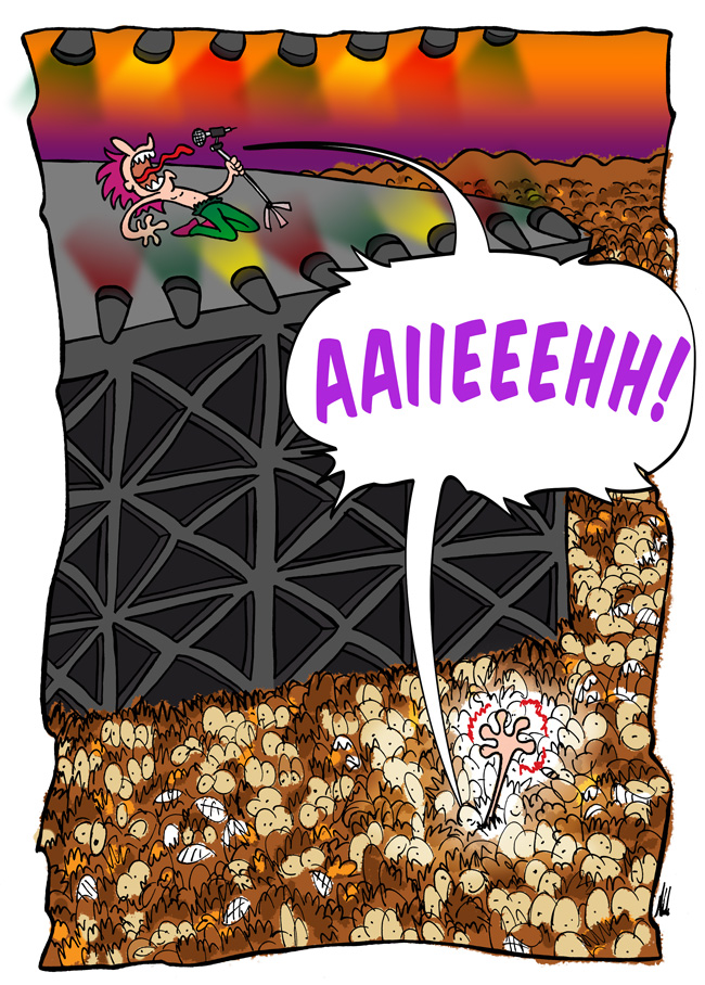 Rock in Rio 0020