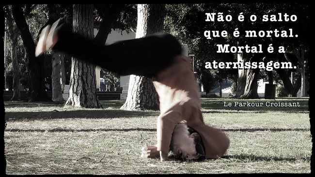 Salto Mortal 0002